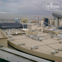 фото из отзыва ID 983583