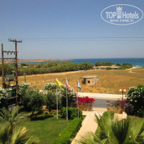 фото из отзыва ID 983592