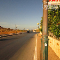 фото из отзыва ID 983592