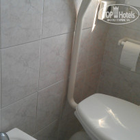 фото из отзыва ID 983642