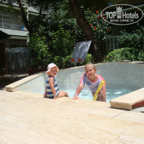 фото из отзыва ID 983715