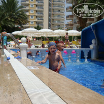 фото из отзыва ID 983715