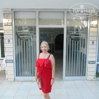 фото из отзыва ID 983780