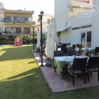 фото из отзыва ID 983831