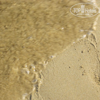 фото из отзыва ID 983835