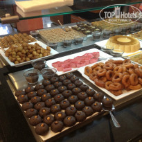 фото из отзыва ID 983913