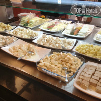 фото из отзыва ID 983913