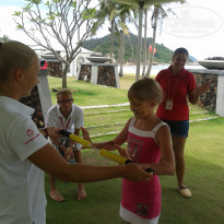 фото из отзыва ID 983914