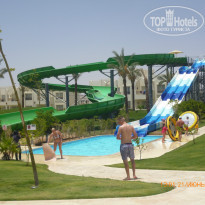 фото из отзыва ID 983909