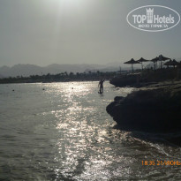 фото из отзыва ID 983909