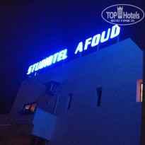 фото из отзыва ID 983972