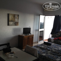 фото из отзыва ID 983972