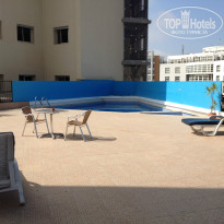 фото из отзыва ID 983972