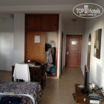 фото из отзыва ID 983972