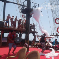 фото из отзыва ID 983829