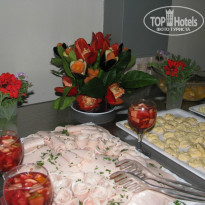 фото из отзыва ID 983246