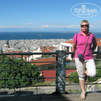 фото из отзыва ID 983397