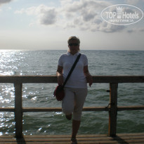 фото из отзыва ID 983397