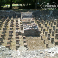 фото из отзыва ID 983397