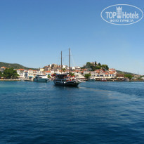 фото из отзыва ID 983397