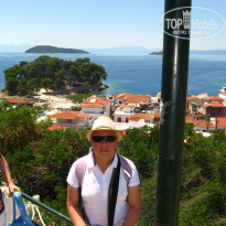 фото из отзыва ID 983397