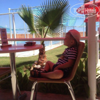 фото из отзыва ID 983880