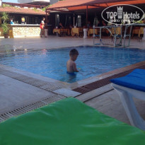 фото из отзыва ID 983880