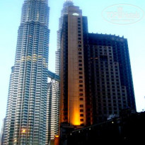 фото из отзыва ID 98433