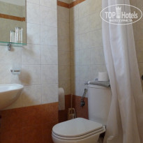 фото из отзыва ID 98489