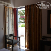 фото из отзыва ID 98489