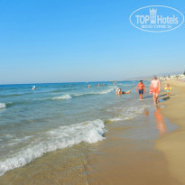 фото из отзыва ID 984043