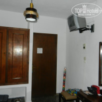 фото из отзыва ID 984043