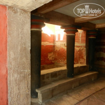 фото из отзыва ID 984043