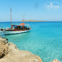 фото из отзыва ID 984043