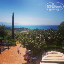 фото из отзыва ID 984057