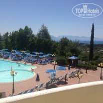 фото из отзыва ID 984057