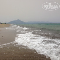 фото из отзыва ID 984057