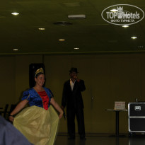 фото из отзыва ID 984035