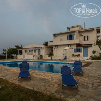 фото из отзыва ID 984113