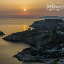 фото из отзыва ID 984113