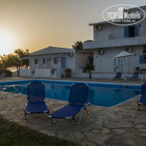 фото из отзыва ID 984113