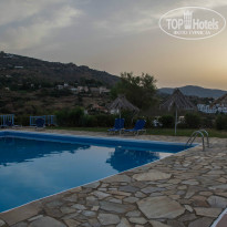 фото из отзыва ID 984113