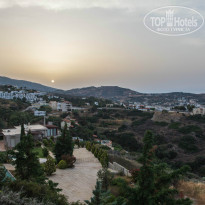 фото из отзыва ID 984113