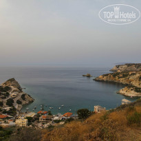 фото из отзыва ID 984113