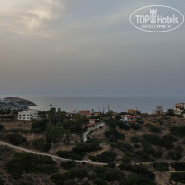 фото из отзыва ID 984113