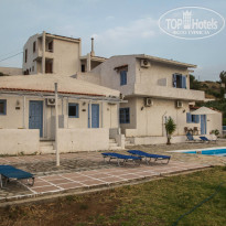 фото из отзыва ID 984113