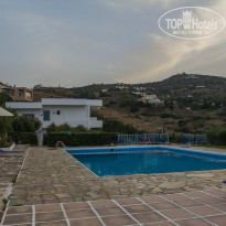 фото из отзыва ID 984113