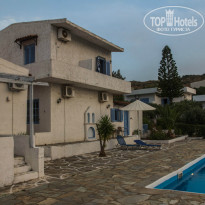 фото из отзыва ID 984113