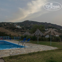 фото из отзыва ID 984113