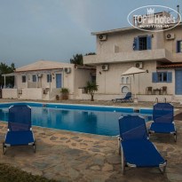 фото из отзыва ID 984113